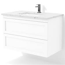 Make the most of your bathroom renovation by installing a new bathroom vanity. Bathroom Vanities The Water Closet Mississauga Kitchener Orillia Toronto Ontario Canada