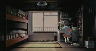 Fatigue can result when you do not get enough sleep, or quality sleep. Best Sleeping At Work Gifs Gfycat