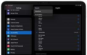 Ios 14 How To Access Settings Navigation Menu On Iphone And Ipad Settings App Iphone Navigation