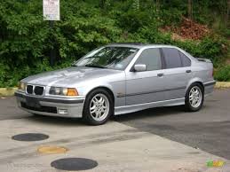 Image result for Arctic Silver 1997 BMW