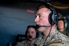 26th Expeditionary Rescue Squadron > U.S. Air Forces Central > News