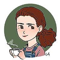 Nugget's Tenth Life by Adam Holcombe