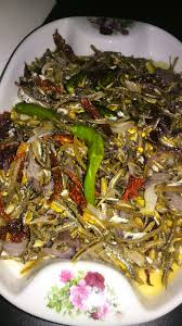 Assalamualaikum & salam sejahtera, bot ikan bilis masuk workshop, nak buat major maintenance setelah hampir 7 tahun dibawa. Namakucella Ikan Bilis Goreng Cili Bawang Telur Masak Kicap