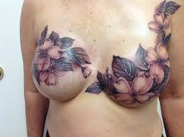 Check spelling or type a new query. L A L Inked Cultural Expression And The Art Of Tattoo In Los Angeles La Weekly
