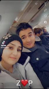 Zara samad (@zarasalon3)'s videos with original sound