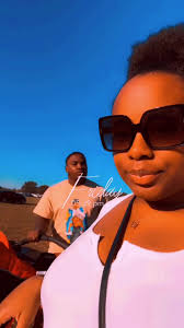 Peach Cobbler Perry Fair