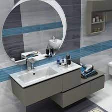 Mobile Bagno 140 A Arredi Per Il Bagno Acquisti Online Su Ebay