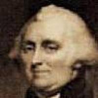 Colonel James Burd (1726–1793) • FamilySearch