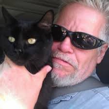 My favorite band of the 70's is Journey