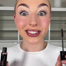 Sephora Beauty Pass Sale