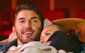 Die Bachelors“-Hammer nach Finale: „She said yes!“