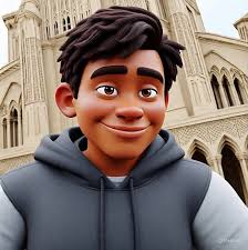 BREAKING: They've confirmed a 'breakthrough'