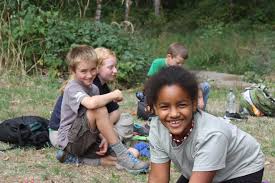 These easy toddler activities are perfect to do at home, independently or with a friend. 40 Fun Summer Camps For Kids In The Seattle Area For 2018 Parentmap