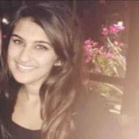 300+ "Avnee" profiles