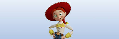 Image result for jessie