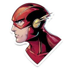 Pin De Omer Yamak Em Geek Tatuagem De Quadrinhos Flash Desenho Personagens De Quadrinhos