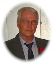 Davison Funeral Home & Chapel