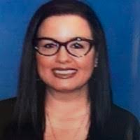 Brandy Sapp's Instagram, Twitter & Facebook