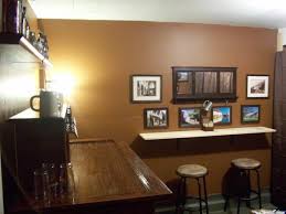 Add a new feature to his man cave with our range of carefully selected man cave items from men's gift store online now. My Man Cave Tap Room Homebrewtalk Com Beer Wine Mead Cider Brewing Discussion Community