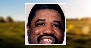 James Bibbs Obituary August 11, 2018