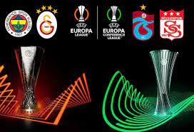 Rangers football club is a scottish professional football club based in the govan district of glasgow which plays in the scottish premiershi. 7frq6axqtobncm