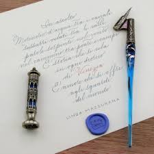 /r/calligraphy is a community for people interested in the art of beautiful writing. Minimum Calligraphy Photos Facebook