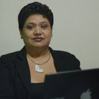 90+ "Platero" profiles