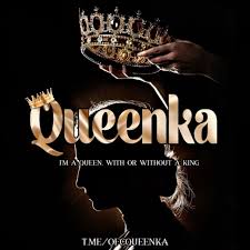 Maybe you would like to learn more about one of these? Ofcqueenka Kanal Statistikasi Queenka Telegram Analytics