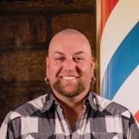 700+ "The Sheldon" profiles