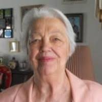 Obituary information for Claire Elaine Hutson