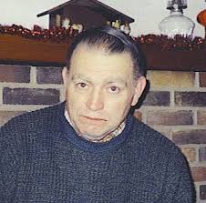 Charles Anthony Obituary