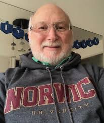 SIDNEY KLEIN Obituary (2023)