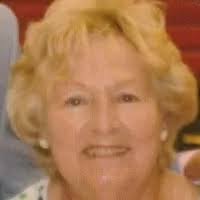 BRENDA JEAN WATSON, 76, CAMPBELLSVILLE