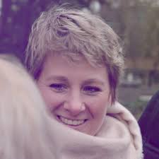 "Ik zou hier wel kunnen wonen"