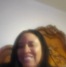 What the best place to eat in Muscle Shoals?