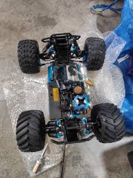 Make an offer or buy it now at a set price. Hsp Car Rc Minyak Kereta Control Minyak Toys Games Other Toys On Carousell