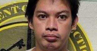 Dwayne De Guzman faces 90-year prison sentence after guilty verdict in  child molestation case