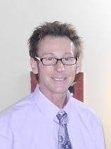 Roger Deweese Obituary