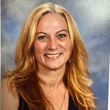 Burlington County Trolltrek completed with 19 trolls