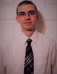 Unreal: An Anthology Of Speculative Fiction: Volume 1: Deshmukh, Aditya:  9798653994135: Amazon.com: Books