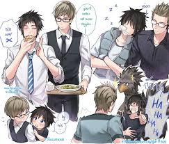 Final Fantasy Xv Noctis And Ignis Ffxv Final Fantasy Funny Final Fantasy Art Final Fantasy Xv Welcome to the official global facebook page for ffxv! final fantasy xv noctis and ignis