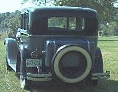 Image result for Princess Blue 1929 Nash