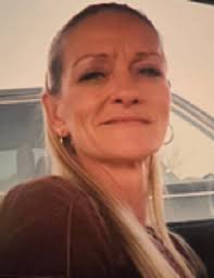 Cobb-Hampton Funeral Home