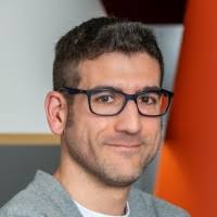 500+ "Manuel Alfonso" profiles