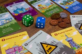 The beginner's guide to tabletop gaming meeple mountain. 38efhacdd2zuim