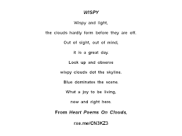 Curious Check Out More About Brian And His Writing Amazon Authenticity Author Balance Beingpresent Books Coachingwithpoetry Coa H Words Poems Writing