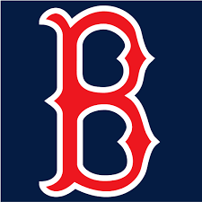 For over 100 years, the red sox and new york yankees have been rivals. File Bostonredsox Caplogo Svg Wikimedia Commons