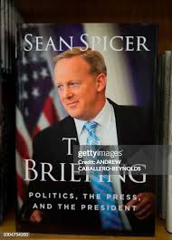 34 Spicers Stock Photos, High-Res Pictures, and Images