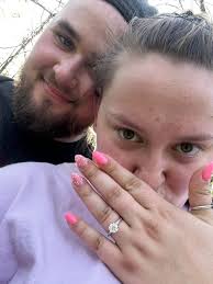 Hallie Hubner and Collin Boyd's Wedding Website