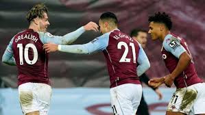 The club competes in the premier league, the. Aston Villa The Biggest Net Spenders In Europe Over Last Three Seasons Marca